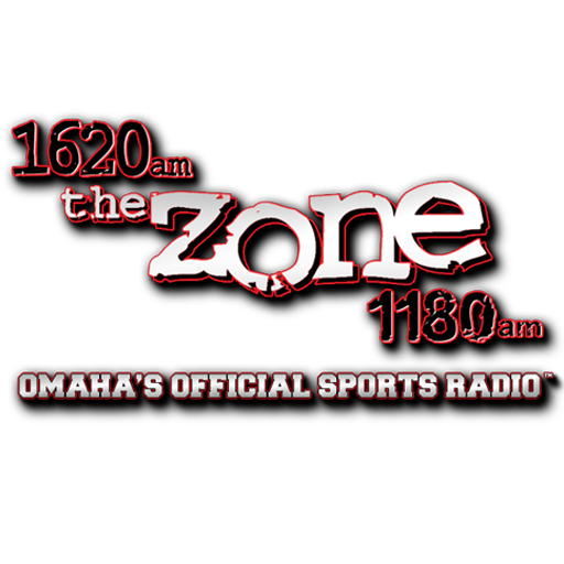 1620 The Zone