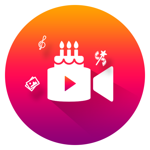 Doodle Video App Download - Colaboratory