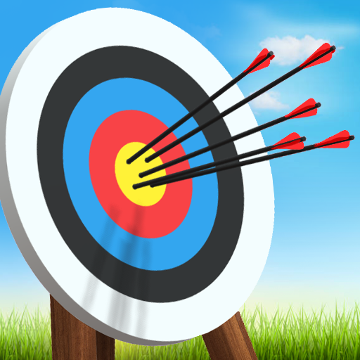 Shooting King::Appstore for Android