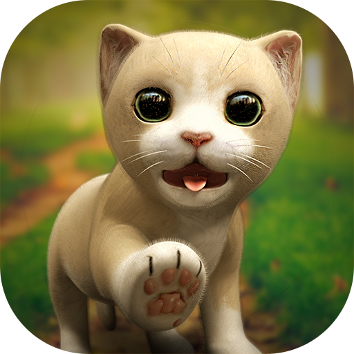 Cat Sim Online: Play With Cats on the App Store