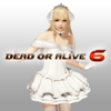 DOA6 Trajes de boda Vol. 1 - Marie Rose