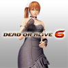 DOA6 Trajes de boda Vol. 2 - Phase 4