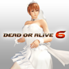 DOA6 Trajes de boda Vol. 1 - Kasumi