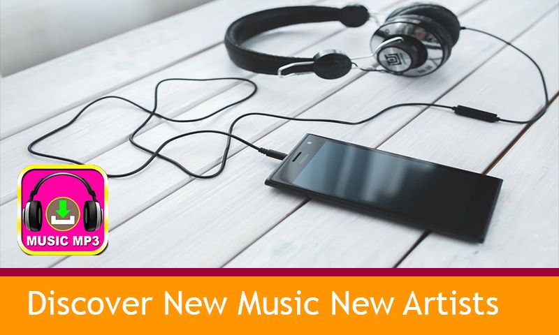 Music Player (Online Free Music) - Microsoft Apps