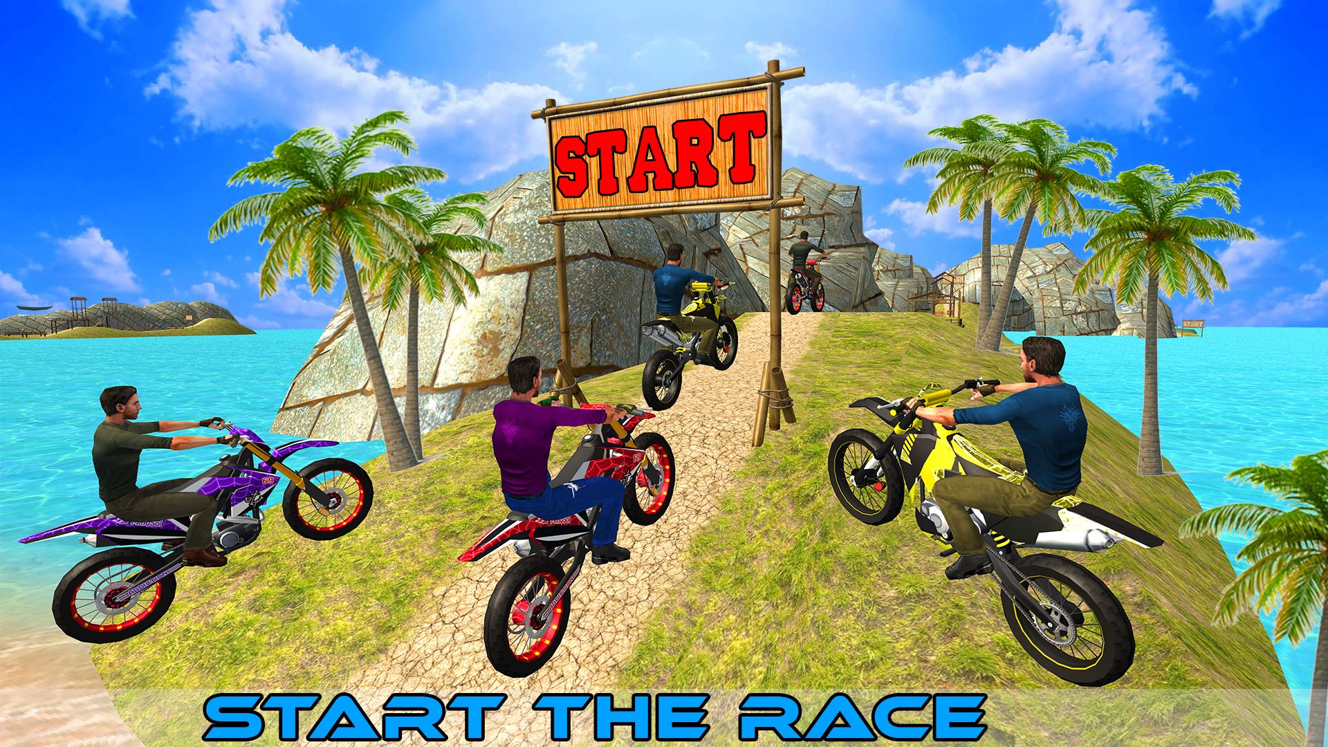 Moto Taxi Driving: Bike Games - Apps en Google Play