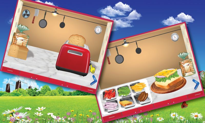 Real Vending Machine Simulator - Kids Snack Machines & School Lunch Food  Maker Games FREE - Microsoft Apps