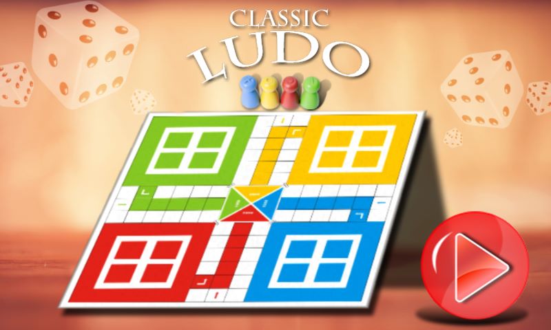 Obter Ludo classic : a dice game - Microsoft Store pt-PT