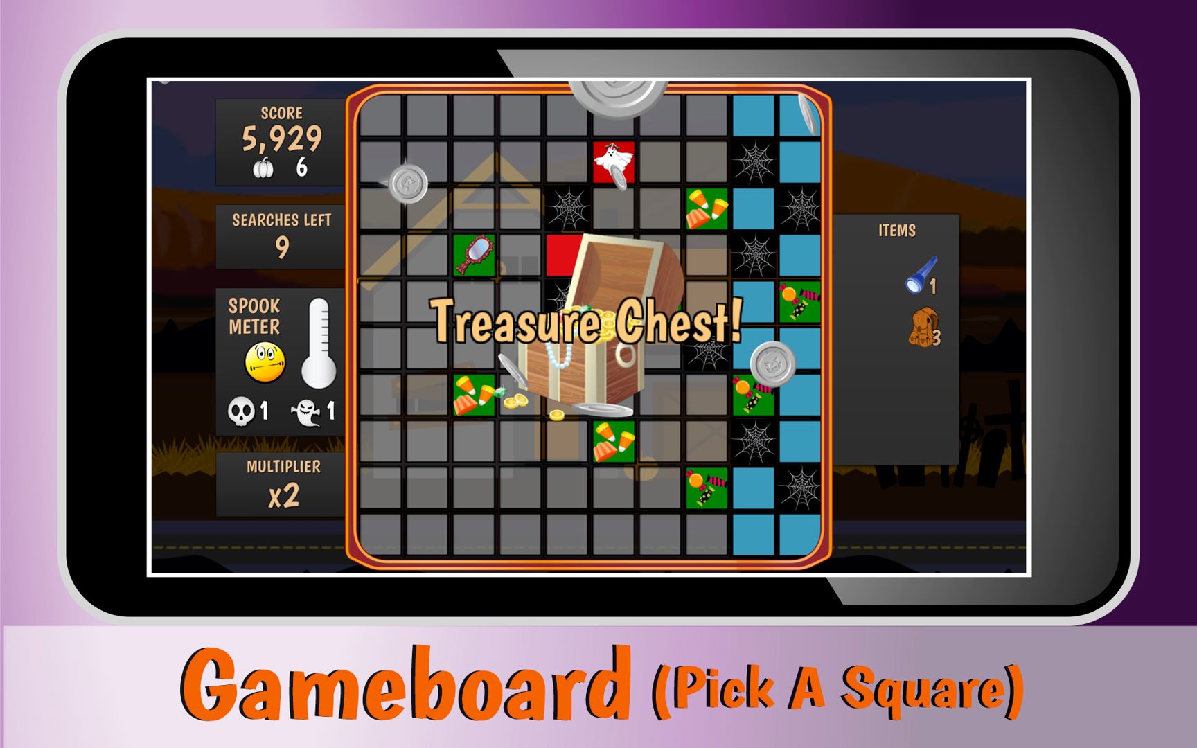 Download Amazing Blocks (Windows) - My Abandonware