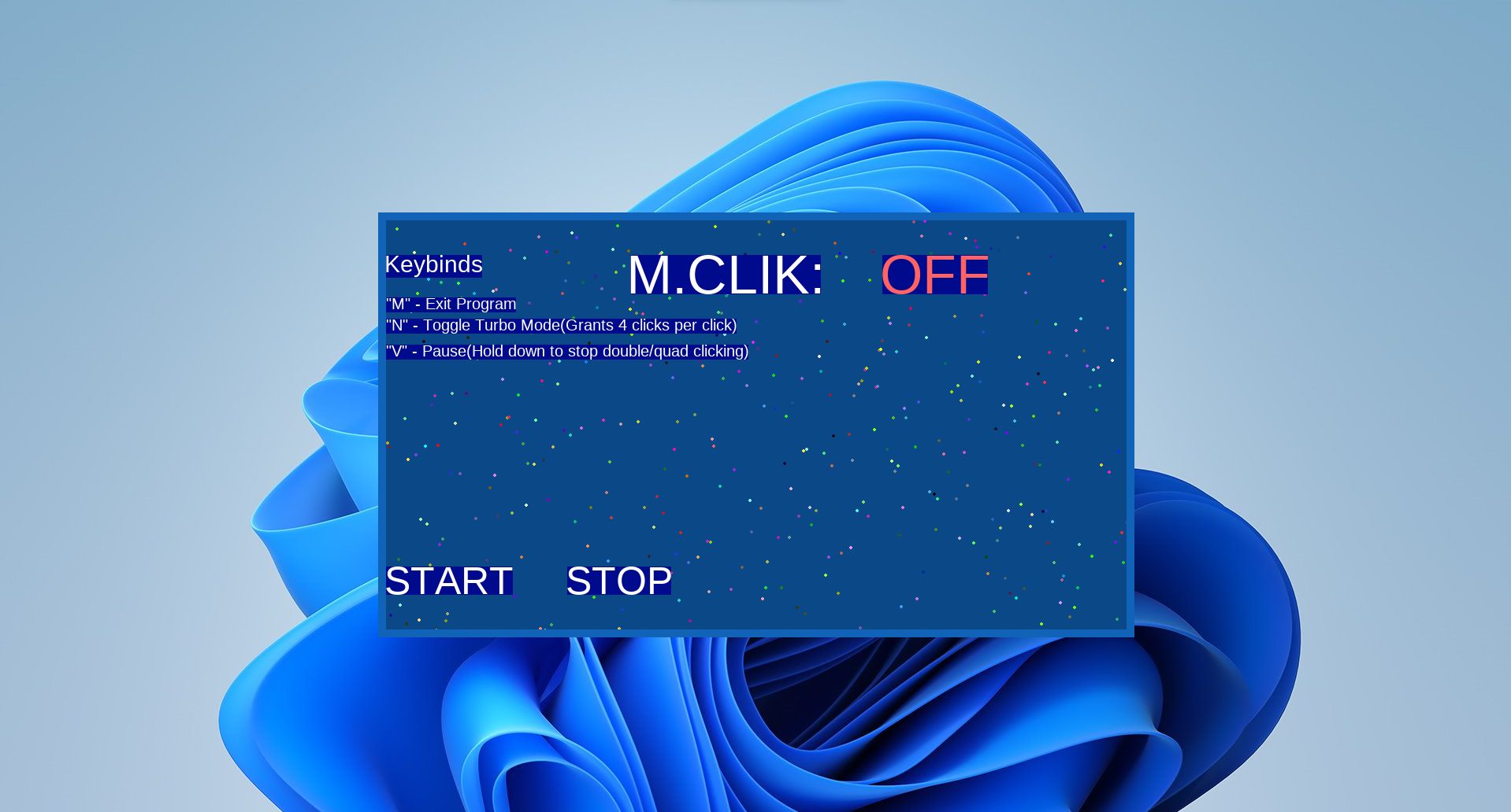 CalcuCraft - Microsoft Apps