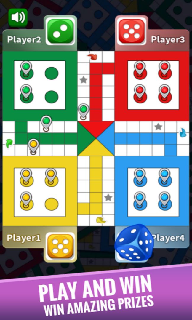 star ludo classic - Microsoft Apps