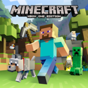 Minecraft: Xbox One Edition