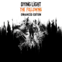 Dying Light: The Following - Enhanced Edition