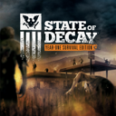 State of Decay: Year-One Survival Edition