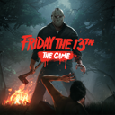 Friday the 13th: The Game