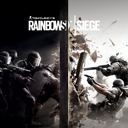 Tom Clancy's Rainbow Six Siege