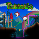 Terraria