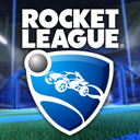 Rocket League®