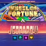 America’s Greatest Game Shows: Wheel of Fortune&#174; &amp; ...
