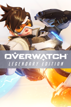 How Long Does Overwatch Take To Download