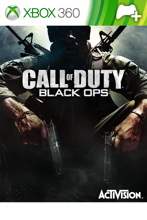 Buy Call Of Duty Black Ops Microsoft Store