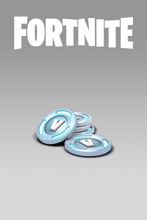 fortnite 1 000 v bucks - fortnite download unblocked for school