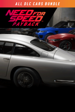 Buy Need For Speed Payback Microsoft Store