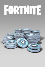 fortnite 10 000 3 500 bonus v bucks - fortnite cd