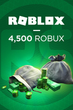 Buy 800 Robux For Xbox Microsoft Store En Za - les robux rablox roblox robux card redeem