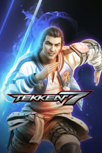 Tekken 7 windows 10