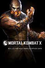 Buy Mortal Kombat Xl Microsoft Store