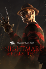 Buy Dead By Daylight Special Edition Microsoft Store