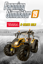 Farming Simulator 19 Download Free Full Version Pc