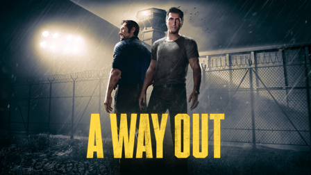 Buy A Way Out Microsoft Store En Ca