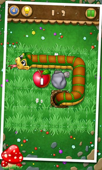 Sneak io - Worm/Snake slither .io games – Microsoft Apps