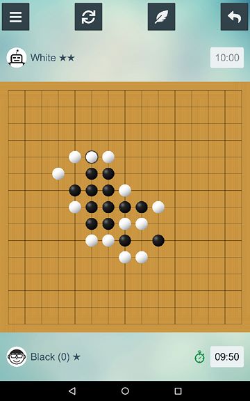 Morita shogi Final ver.Lite - Microsoft Apps