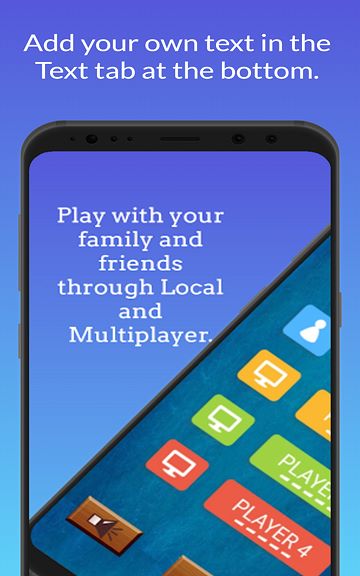 Ludo plateau - pachisi game - Microsoft Apps