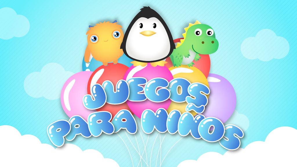 Dino Fun - Dinosaur Doctor Juegos para niños pequeños Niños Niños y niñas  Animales gratis Mascotas Mascotas Hospital Aplicaciones - Aplicaciones de  Microsoft