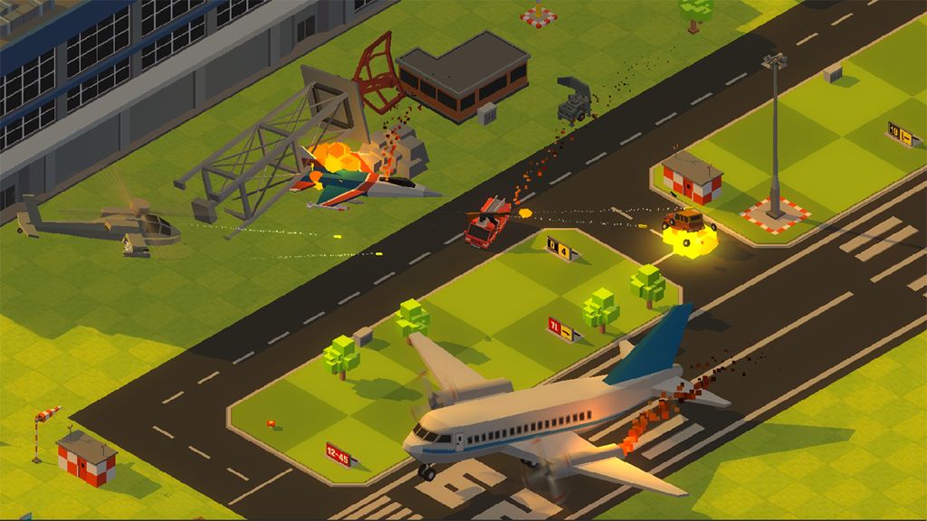 Super Jet Plane Racing Games, New Airplane Games, Aircraft Stunt