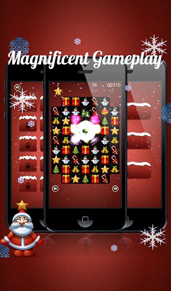 Rose Garden best free games offline match 3 puzzles for adults free without  wifi or internet::Appstore for Android