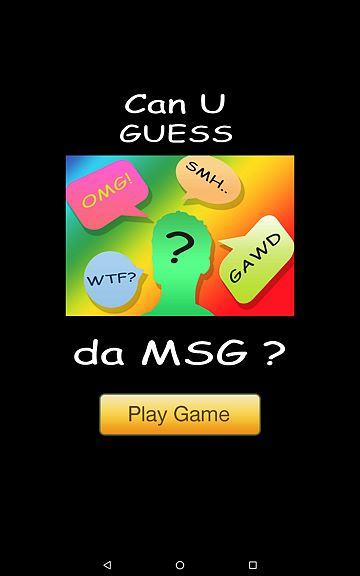 What does SMH mean -on Facebook, Instagram, in Texting…
