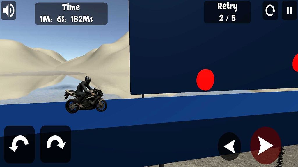 Bike Games: Bike Stunt Race 3D App Trends 2023 Bike Games: Bike