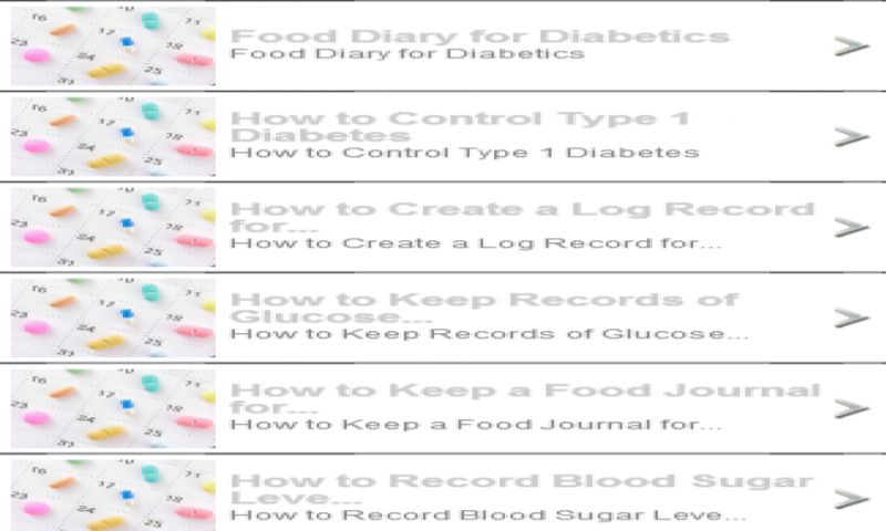 Blood Sugar Diabetes Tracker - Pressure Tracking - My Diary Logs - Log Pro  Version - Microsoft Apps