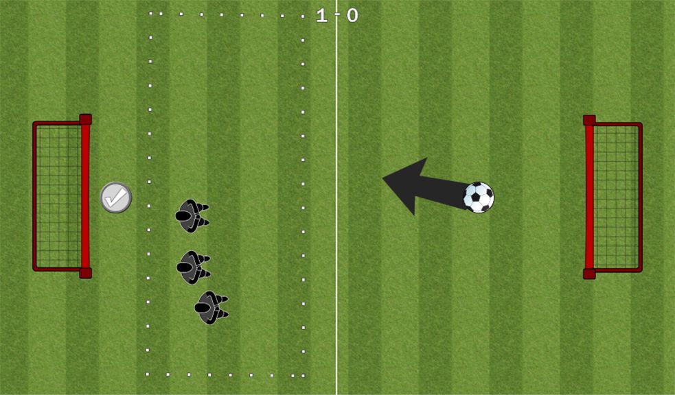 Ball Games for 2 Players - Microsoft Apps