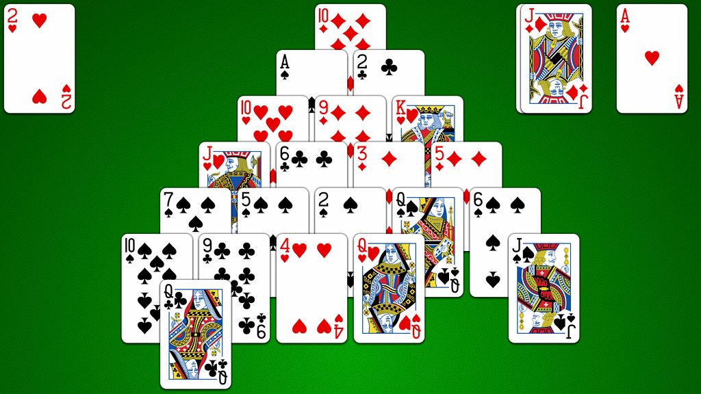 Spider Solitaire Pro - No Ads - Microsoft መተግበሪያዎች