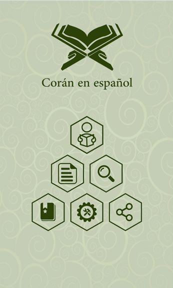 El Corán en español pdf gratis