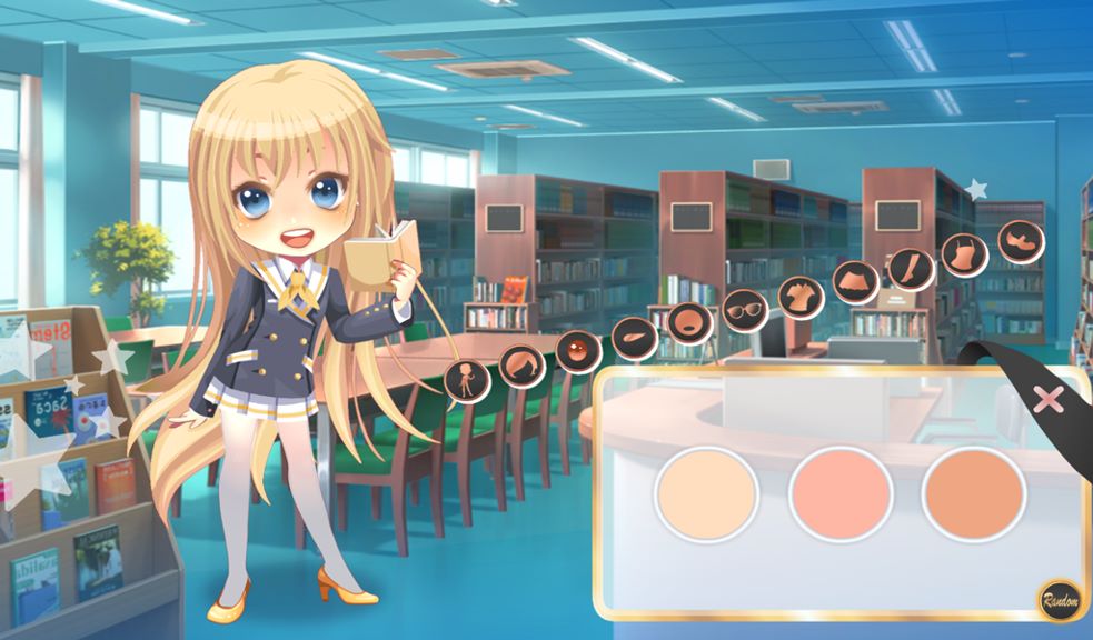 VisionPlay - Filmes, Séries e Animes 1.0 APKs - com.visionplay.v2 APK  Download