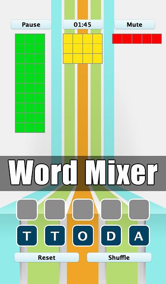 Word Games Bundle 4 In 1 - Microsoft Apps