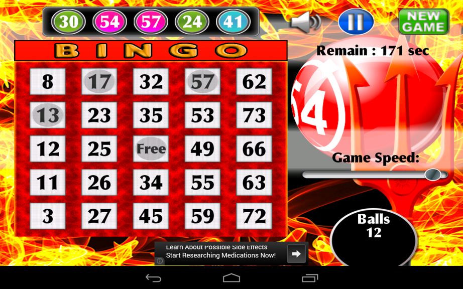 Animal Jackpot Craze Bingo Free Bingo Games for Kindle Fire HD Best Bingo  Games HDX Offline Bingo Best Casino Games Bonuses Multi Cards Madness Full  Bingo Game::Appstore for Android