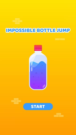 Bottle Flip 2018: Water Flipping Bottle Challenge Extreme Free App