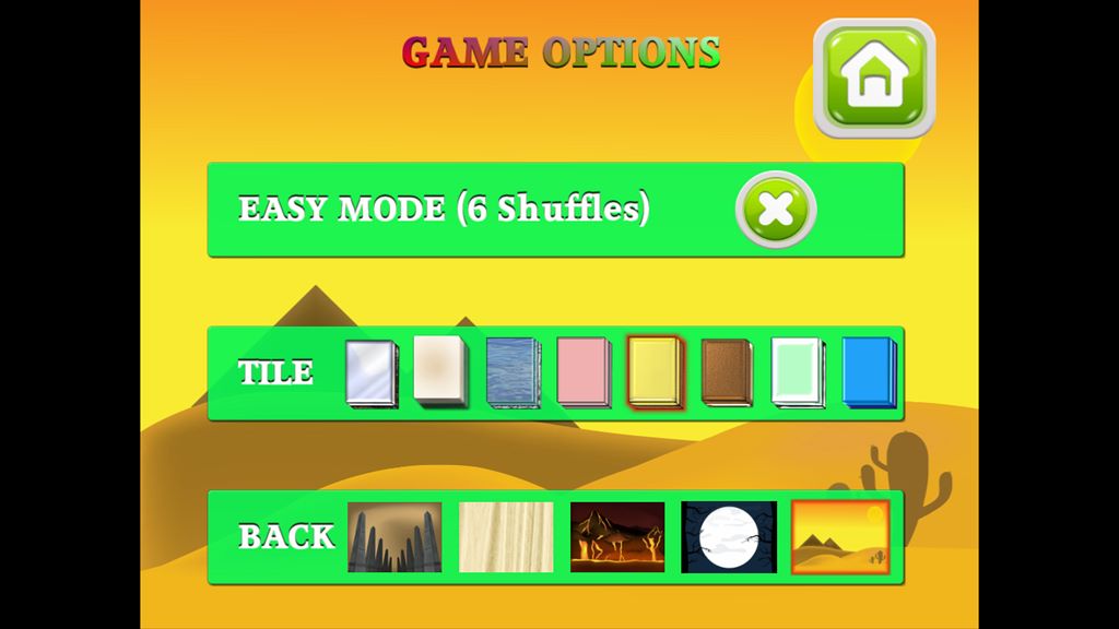 Simple Mahjong - Microsoft Apps